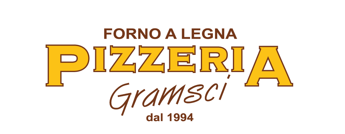 Tradizionali Archivi - Pizzeria Gramsci